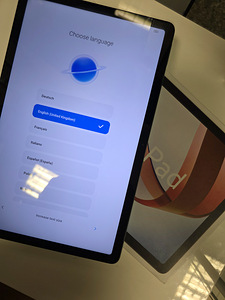 Redmi Pad 128Gb Green (1 foto / 4)