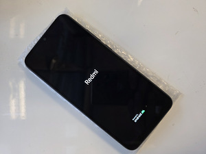 Redmi 9C 128GB NFC Grey (2 foto / 4)