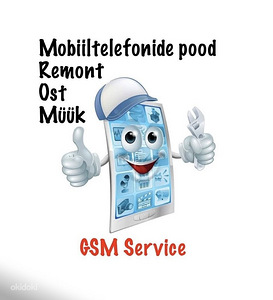 Redmi A3 128GB Blue (4 foto / 4)