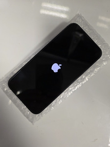 iPhone 14 128Gb Black (2 foto / 4)