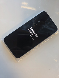 Samsung Galaxy A15 128Gb Blue (3 foto / 4)