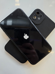 iPhone 11 64Gb Grey (2 foto / 4)