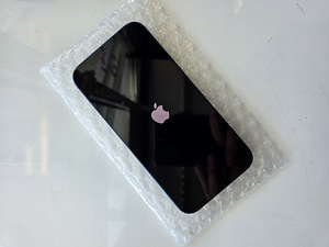 iPhone 12 128Gb Синий, аккумулятор 100% (1 фото из 2)