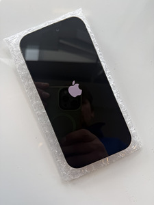 iPhone 14 pro 256GB (2 foto / 4)