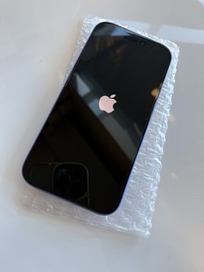 iPhone 16 128GB (2 foto / 2)