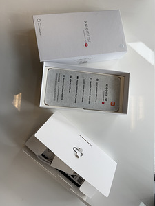 Xiaomi 15T 12/256GB (1 фото из 4)
