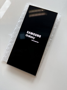 SAMSUNG S24 Ultra 12/256GB (2 фото из 4)