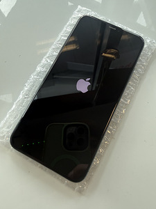 iPhone 11 ProMax 256GB 100% (3 foto / 7)