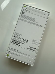 iPhone 17 Pro Max 256GB UUS (2 foto / 4)