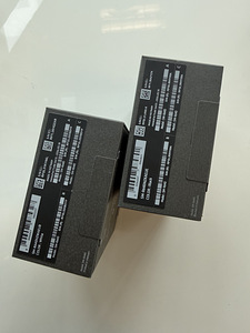 SAMSUNG Galaxy Buds4 Pro (2 foto / 5)