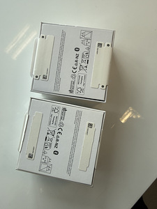 SAMSUNG Galaxy Buds4 (3 foto / 5)
