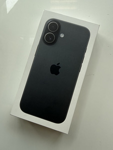 iPhone 17 256GB НОВЫЙ (1 фото из 3)
