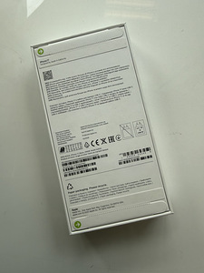 iPhone 17 256GB НОВЫЙ (2 фото из 3)
