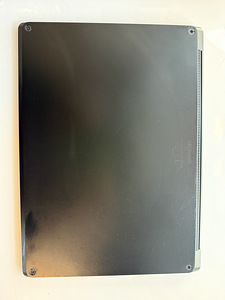 Microsoft Surface Laptop 3 (5 foto / 7)