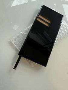 SAMSUNG GALAXY S22 Ultra 12/256GB (2 foto / 4)