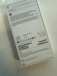 iPhone 17 Pro Max 1tb новый (2 фото из 4)