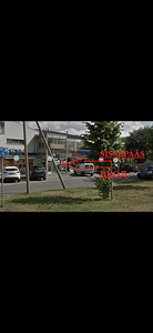 OnePlus Nord N100 4/64GB (4 foto / 4)