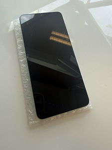 HONOR X5C Plus 4/64GB (2 foto / 4)