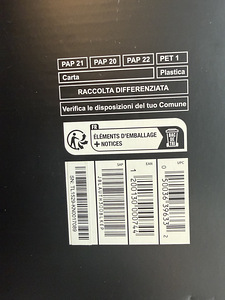 JBL Authentics 300 UUS (2 foto / 5)