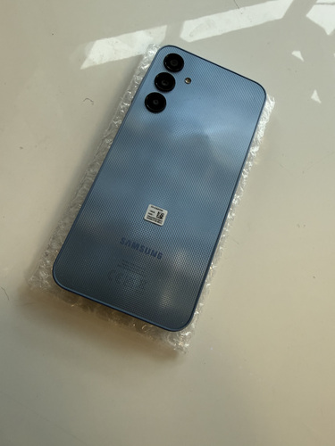 SAMSUNG A25 5G 128GB