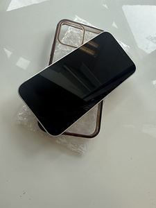 iPhone 12 128GB (2 foto / 4)