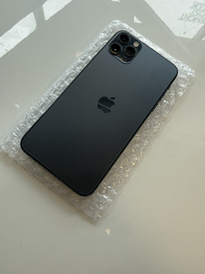 iPhone 11 Pro Max 64GB (1 foto / 4)