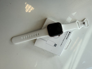 Apple Watch 11 42mm GPS (2 фото из 4)