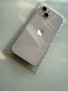 iPhone 13 128GB (1 фото из 4)