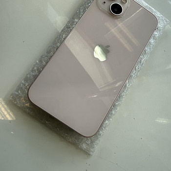iPhone 13 128GB