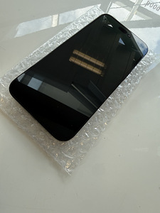 iPhone 14 Pro Max 256GB 2sim (2 foto / 4)