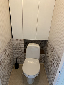 Aia tn 11, Rummu, Lääne-Harju vald, Harjumaa (9 foto / 13)
