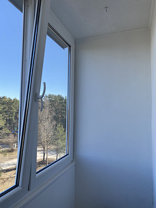 Aia tn 11, Rummu, Lääne-Harju vald, Harjumaa (12 foto / 13)