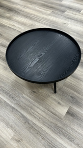 Diivanilaud d78 h40cm (2 foto / 2)