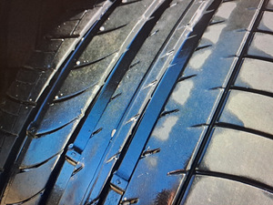 BMW X5 rattad (6 foto / 7)