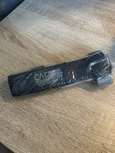 Žgutt CAT Gen 7 (2 foto / 2)