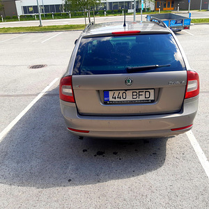 SKODA (4 foto / 6)