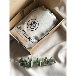 Pehme laste padi – vikerkaar (4 foto / 4)