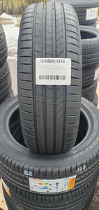 205/60/R16 Hankook VentusPrime4 K135 92H Dot2024 suverehvid (1 foto / 1)