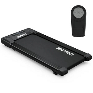 Zipro Yougo Treadmill (1 foto / 1)