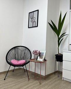 Liimi tn 1, Kristiine, Tallinn, Harjumaa (3 foto / 5)