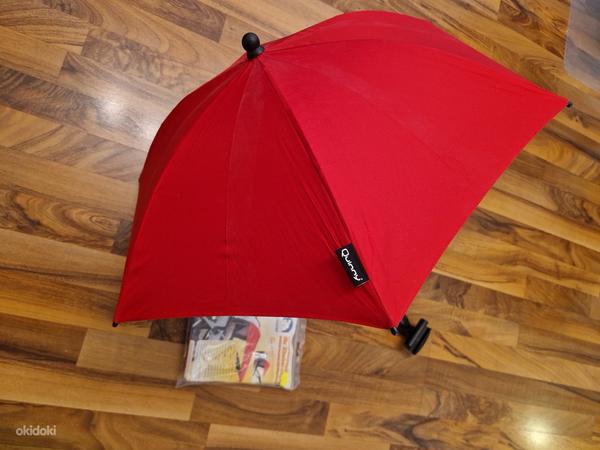 Куинни зонтик (фото #1)