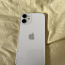 iPhone 12 mini 128gb white (foto #2)