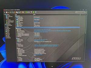 Gaming PC|AM5|Ryzen5 7500F|RTX4070Ti Super 16GB|32GB RAM (5 foto / 7)
