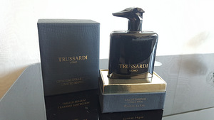 Trussardi Uomo Levriero Limited Edition 100ml (2 foto / 3)