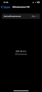 Продам iphone 11 pro max 256gb (3 фото из 9)
