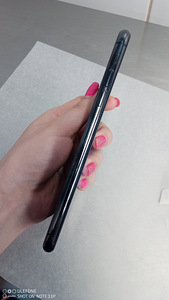 Продам iphone 11 pro max 256gb (9 фото из 9)