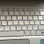HP Envy 13 i7/8/256 Ultrabook QHD+ ekraaniga (foto #5)