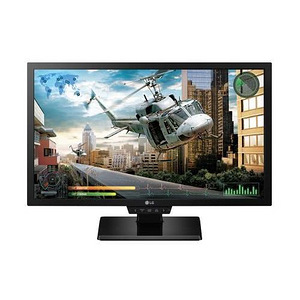 LG 24GM77-B GAMING monitor (1 foto / 1)