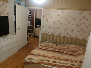 Narva mnt 148, Lasnamäe, Tallinn, Harjumaa (10 foto / 22)
