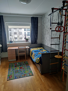 Narva mnt 148, Lasnamäe, Tallinn, Harjumaa (11 foto / 22)